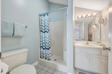 290 Sailors Cove Dr unit 409, Moneta, VA 24121 - photo 6