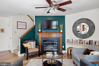 27 S Orchard Ave, Kennett Square, PA 19348 - photo 6