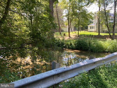 1022 Mish Rd, Bunker Hill, WV 25413 - photo 2