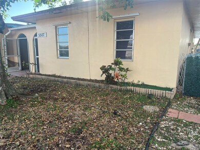 5507 SW 24th Ave, Fort Lauderdale, FL 33312 - photo 2