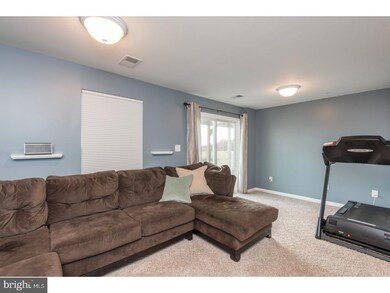 1253 Goldenrod Dr, Downingtown, PA 19335 - photo 4