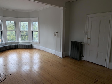 10 Merrimac St unit 6, Portsmouth, NH 03801 - photo 4