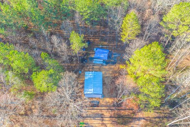 655 Walnut Grove Aerials HD -5