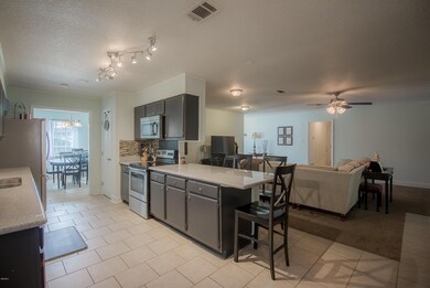 787 Holly Hills Dr-106