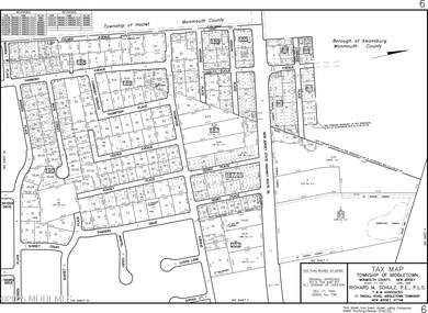 33 New Jersey 36, Middletown Township, NJ 07748 - photo 4