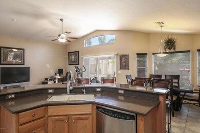 009-Kitchen-1603770-print