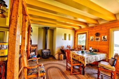 214 Crow Ct, Como, CO 80432 - photo 3