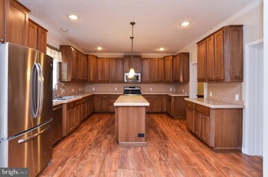 190 Mt Hope Church Rd, Stafford, VA 22554 - photo 3