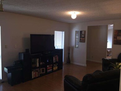 417 Pinefield Rd, San Jose, CA 95134 - photo 5