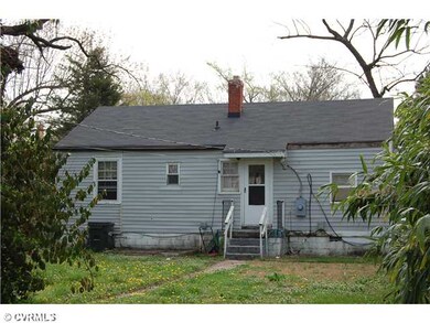 3316 Delaware Ave, Richmond, VA 23222 - photo 4