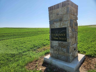 L154 Schreiner Ln, Waunakee, WI 53597 - photo 6