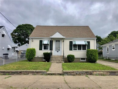 118 Dawson St, Pawtucket, RI 02861 - photo 2