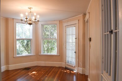 8 Pleasant St unit 1, Salem, MA 01970 - photo 4