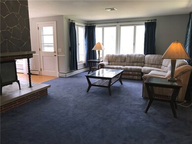 787 Pound Hill Rd, North Smithfield, RI 02896 - photo 3