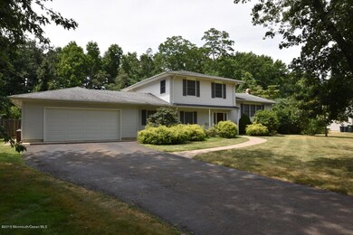 237 Cherry Tree Ln, Middletown, NJ 07748 - photo 2