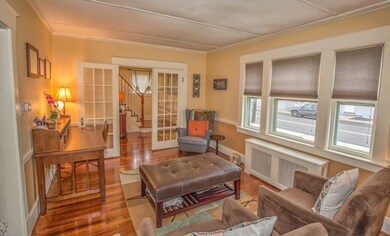 138 Hubbard St, Ludlow, MA 01056 - photo 6
