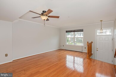 3162 Eden Dr, Abingdon, MD 21009 - photo 7