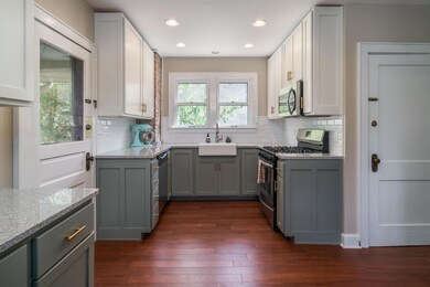 Kitchen3