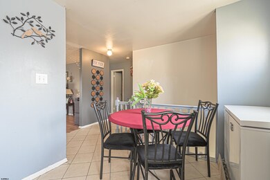 2723 Mimosa Ct, Mays Landing, NJ 08330 - photo 5