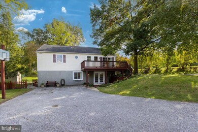 1280 Rock Hill Rd, Pasadena, MD 21122 - photo 6