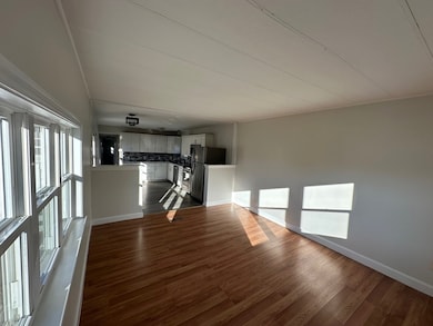 165 Newbury St unit 2, Peabody, MA 01960 - photo 3