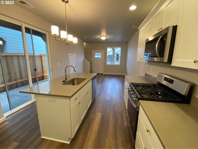 1877 SE Mulberry Ave unit 24, Dallas, OR 97338 - photo 5