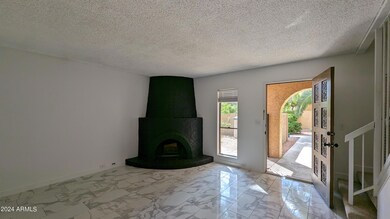 10422 N 11th Place unit 2, Phoenix, AZ 85020 - photo 7