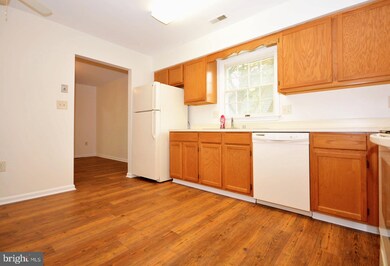 866 Rudder Way, Annapolis, MD 21401 - photo 7