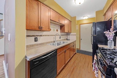 1128 Highland Ave, Northfield, MN 55057 - photo 6