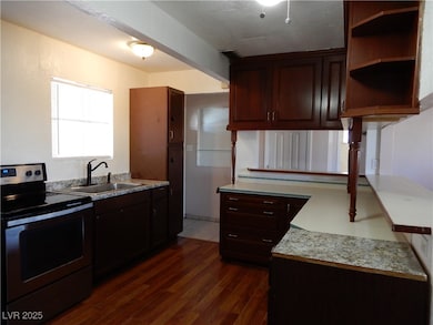 2308 Fair Ave, Las Vegas, NV 89106 - photo 3