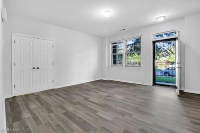 104 Zenith Loop, Newport News, VA 23601 - photo 2