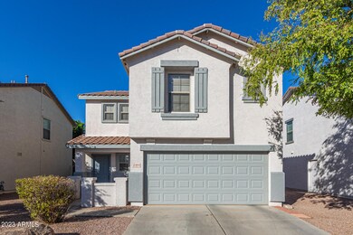 2464 S Nielson St, Gilbert, AZ 85295 - photo 2