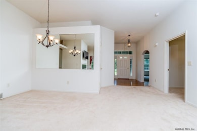 11 Camden Cir, Delmar, NY 12054 - photo 7