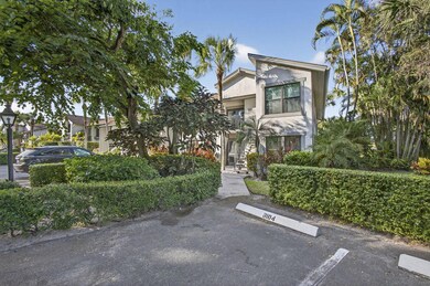 11267 Pond View Dr unit B104, Wellington, FL 33414 - photo 2