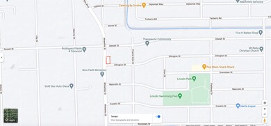 0 Wheatley St unit 43898858, Houston, TX 77091 - photo 4