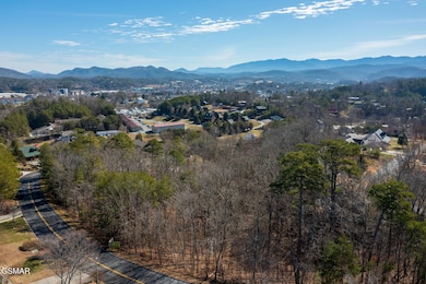 Lot 41 Kings Hills Blvd, Pigeon Forge, TN 37863 - photo 5