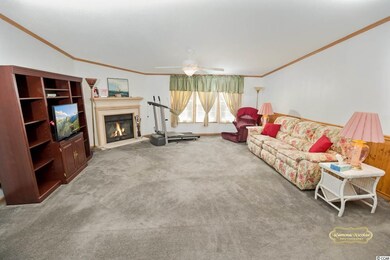 6855 Dongola Hwy, Conway, SC 29527 - photo 4