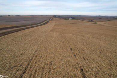 0 300th St unit NOC6334103, Manning, IA 51455 - photo 6