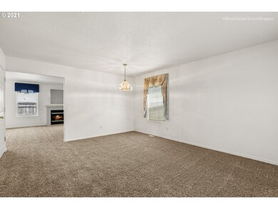 1772 SW Harvey Way, Beaverton, OR 97006 - photo 5