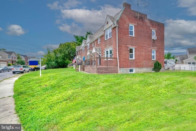 2470 Keyway, Dundalk, MD 21222 - photo 5