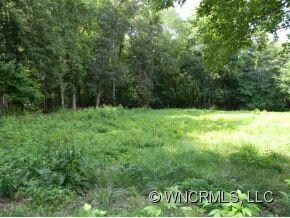 0 Pinehurst Dr, Hendersonville, NC 28792 - photo 2