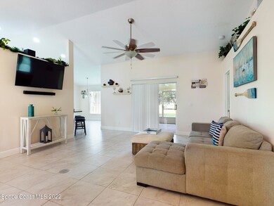 105 Larchmont Terrace, Sebastian, FL 32958 - photo 6