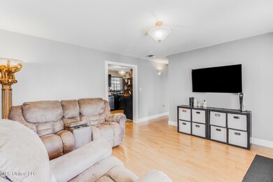 101 Oak Hill Rd, Lucedale, MS 39452 - photo 4