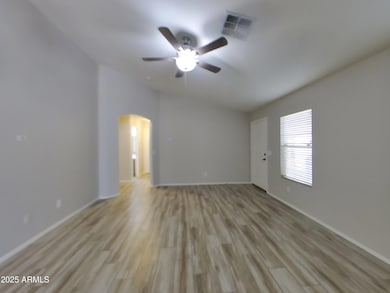 9726 E Butte St, Mesa, AZ 85207 - photo 2