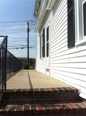 235 North St, Randolph, MA 02368 - photo 7