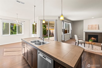 20130 20th Ave E, Spanaway, WA 98387 - photo 6