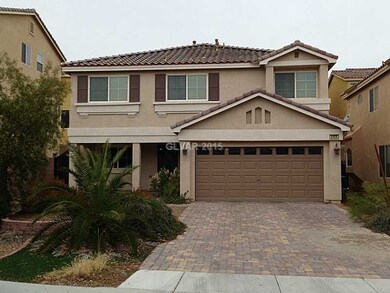 Property Photo.