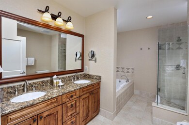 63 Avondale Ln unit 431A - week 1, Beaver Creek, CO 81620 - photo 2