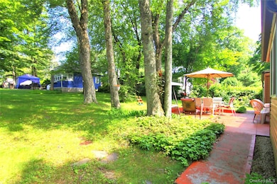 3155 Lexington Ave unit 18AB, Mohegan Lake, NY 10547 - photo 7