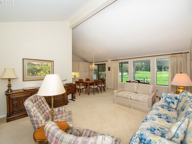 1177 Spyglass Dr, Eugene, OR 97401 - photo 5